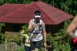 BIB: 
                            <button type="button" onclick="openModal(26721661)" class="btn btn-primary btn-sm float-right btn-popup" data-toggle="modal" data-target=".modal-high-quality">
                        <i class="fas fa-shopping-cart"></i> Add to Cart
                    </button>
                                            <button type="button" onclick="isThisMe(26721661, true)" class="btn btn-success btn-sm float-right btn-popup btn-isme hidden" data-toggle="tooltip" data-placement="bottom" title="นี่คือรูปของคุณใช่ไหม คลิกที่นี่เพื่อเอาเข้าอัลบั้ม">
                        <i class="fas fa-plus"></i> Add to album
                    </button>
                    <button type="button" onclick="isThisMe(26721661, false)" class="btn btn-warning btn-sm float-right btn-popup btn-isnotme hidden">
                        <i class="fas fa-ban"></i> Remove from album
                    </button>